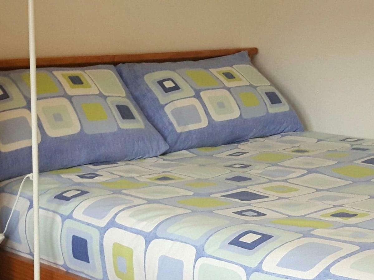 Bed and Breakfast Lavi'S House-East Milton Keynes Esterno foto